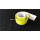 Fluorescent yellow  Reflective Tape Stripe with Adhesive